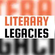 Limitless Literature/ Literary Legacies WhatsApp Channel