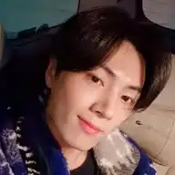 lin pacar jay forever 💋 WhatsApp Channel