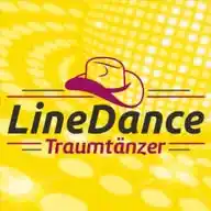 LineDance im Traumtänzer WhatsApp Channel