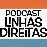 Linhas Direitas WhatsApp Channel