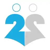 Link2Trials WhatsApp Channel