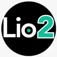 Lio2 - Stay informed in 30 words WhatsApp Channel
