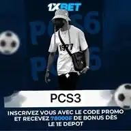 😎LIONEL PCS😎 WhatsApp Channel
