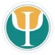 Lista Psi Brasil - Canal sobre a Psicologia no Brasil WhatsApp Channel