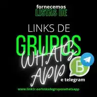 💢🔗 LISTAS DE GRUPOS WHATSAPP & TELEGRAM WhatsApp Channel