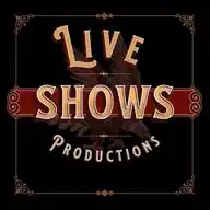 Live Show Producciones WhatsApp Channel