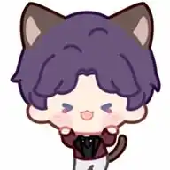 LnD Stickers WhatsApp Channel