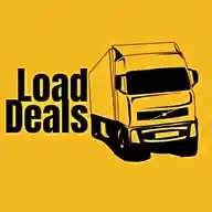 Load Deals WhatsApp Channel