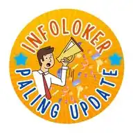 LOKER PALING UPDATE WhatsApp Channel