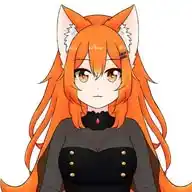 LoonyFoxy WhatsApp Channel