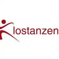 lostanzen WhatsApp Channel