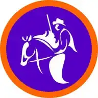 Lotería De Salta WhatsApp Channel