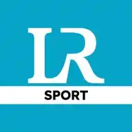 LR-Sport WhatsApp Channel
