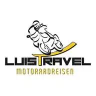 LuisTravel Motorradreisen  WhatsApp Channel