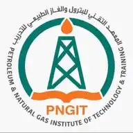 معهد التقني للبترول والغاز الطبيعي PNGIT Institute PNGIT Institute WhatsApp Channel