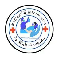 معلــومـات طبــℛــية وصحـية🔬 WhatsApp Channel