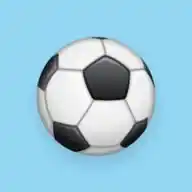 Maç Linkleri WhatsApp Channel