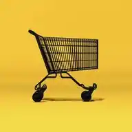 Mad For Deals (🇮🇳) WhatsApp Channel