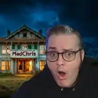MadCChris Gruselkammer WhatsApp Channel