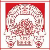 Magadh University Info WhatsApp Channel