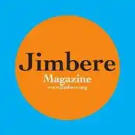Magazine JIMBERE WhatsApp Channel