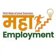 Maha Employment WhatsApp Channel