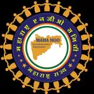 MAHA NGO Adhikrut WhatsApp Channel