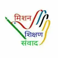 मिशन शिक्षण संवाद (Mission Shikshan Samvad) WhatsApp Channel