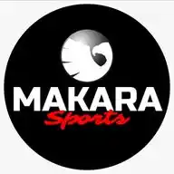MAKARA Familie WhatsApp Channel
