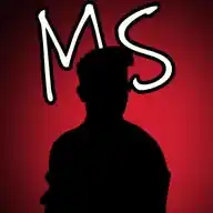 ManivardhanSanga WhatsApp Channel
