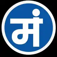 मराठी आयकॉन WhatsApp Channel