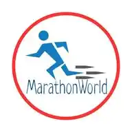 Marathonworld.it WhatsApp Channel