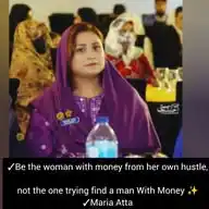 Maria Atta 🇵🇰✨ WhatsApp Channel