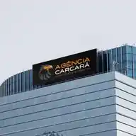 Marketing Digital Brasilia WhatsApp Channel