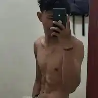 Mas Izaam WhatsApp Channel