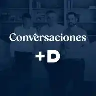 MasDividendos  +D WhatsApp Channel