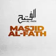 Masjid Al-Fath WhatsApp Channel