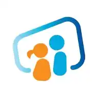MassarService.com WhatsApp Channel