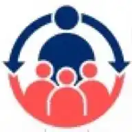MastPanel WhatsApp Channel