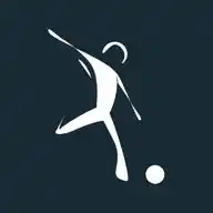 match-day.de WhatsApp Channel