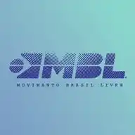 MBL - Movimento Brasil Livre WhatsApp Channel
