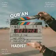 Me My Islam 🕋 WhatsApp Channel