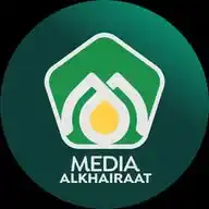 Media Alkhairaat | Inspirasi Kebaikan WhatsApp Channel