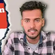 Media Wala WhatsApp Channel