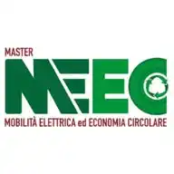 MEEC - Master in Mobilità Elettrica ed Economia Circolare WhatsApp Channel
