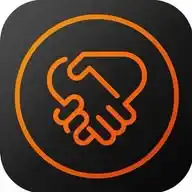 Mein-Deal WhatsApp Channel