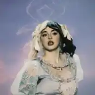 Melanie Martinez FP💗 WhatsApp Channel