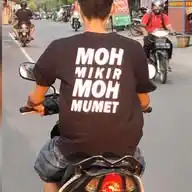 Meme fresh anjay WhatsApp Channel