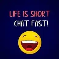 MEME (م) WhatsApp Channel