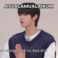 MEME TUWOS ✨️💃 WhatsApp Channel